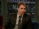 Sam Rockwell