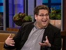 Jonah Hill, Part 1