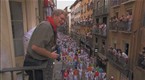Rick Steves' Europe | Northern Spain and the Camino de Santiago | PBS