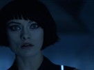 Tron: Legacy Reviewed by Rotten Tomatoes On InfoMania