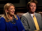 Celebrity Apprentice | Season 12 Episode 13 | Blown Away
