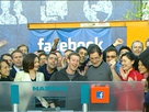 Red Eye | Season 2012 Episode 1233 | Sat, May 19, 2012