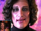 LuAnn's New Music Video?