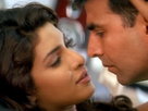 Aitraaz - Full Movie