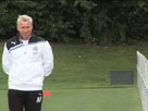 Newcastle Keep Unbeaten Run