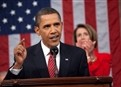 Presidential Address on Health Care picture