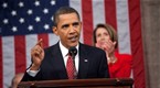 Presidential Press Conferences: Presidential Address on Health Care