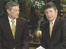 Coaches Shows: Iowa Football with Kirk Ferentz Full Episode!<br />"Iowa Football With Kirk Ferentz"