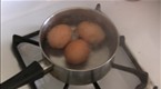 Howcast: How to Hard-Boil an Egg