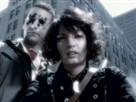 Ink - Full Movie