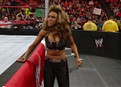Gail Kim Vs. Alicia Fox picture