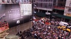 Criss Angel Mindfreak: Cement Block (season 3, episode 14)