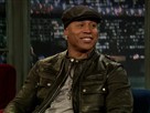 LL Cool J