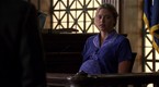 play video on Hulu Plus