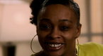 11x04 Latisha Screenshot