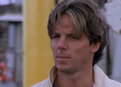 Silk Stalkings : Pirates of Palm Beach