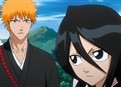 Bleach 92 picture