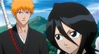 Bleach: Bleach 92 (season 5, episode 92)