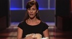 Shark Tank: Week 8 (season 1, episode 8)
