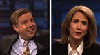 Saturday Night Live: Fox News Election