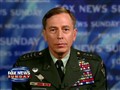 FOX News Sunday - Sun&sbquo;  Dec 6&sbquo; 2009