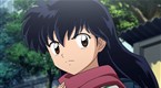Inuyasha - The Final Act: The Day of Days (season 1, episode 18)