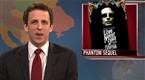 Saturday Night Live: Update Favorites: Mar 13, 2010