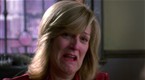 play video on Hulu Plus