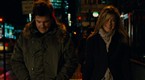 The Rotten Tomatoes Show: The Switch Reviewed by the Rotten Tomatoes Show