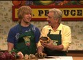 play video on Hulu