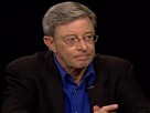 Jon Huntsman; Stephen Cohen