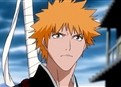 Bleach 93 picture