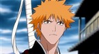 Bleach: Bleach 93 (season 5, episode 93)
