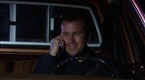 01x20 Rodney Moonlights
