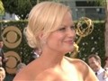 2009 Emmys: Amy Poehler