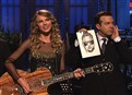 Taylor Swift Monologue picture