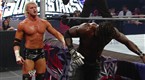 WWE Superstars - s1 | e24 - Thu, Nov 26, 2009