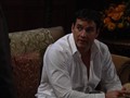 General Hospital - Mon&sbquo;  Dec 7&sbquo; 2009