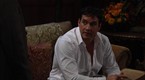 Mon&sbquo;  Dec 7&sbquo; 2009