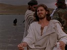 And God Spoke - Full Movie