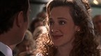 The Rotten Tomatoes Show: Top 5 Worst Weddings in the Movies