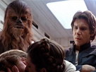 If Movie Trailers Ruined Endings