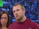 Friday Night SmackDown | Season 13 Episode 657 | Fri, Mar 23, 2012