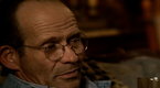 10x13 Michael Screenshot