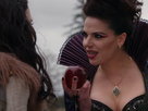 Once Upon A Time | Season 1 Episode 21 | An Apple Red As Blood