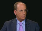 Charlie Rose | Season 9 Episode 192 | Larry Fink; John Heilemann