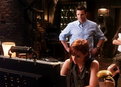 play video on Hulu