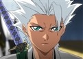 Bleach 94 picture