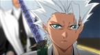 Bleach: Bleach 94 (season 5, episode 94)