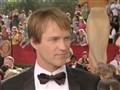 2009 Emmys: Stephen Moyer